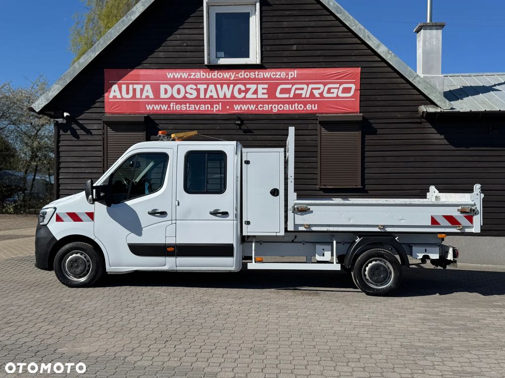 Renault Master - 7