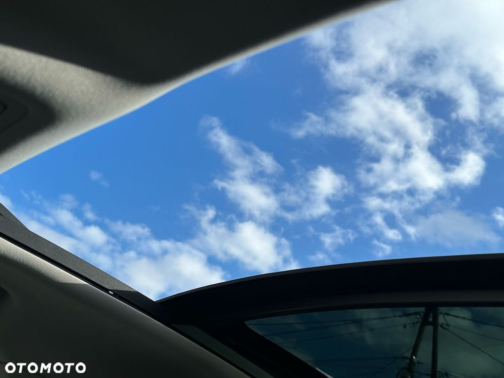 Jaguar F-Pace 3.0 TDV6 AWD Prestige - 19