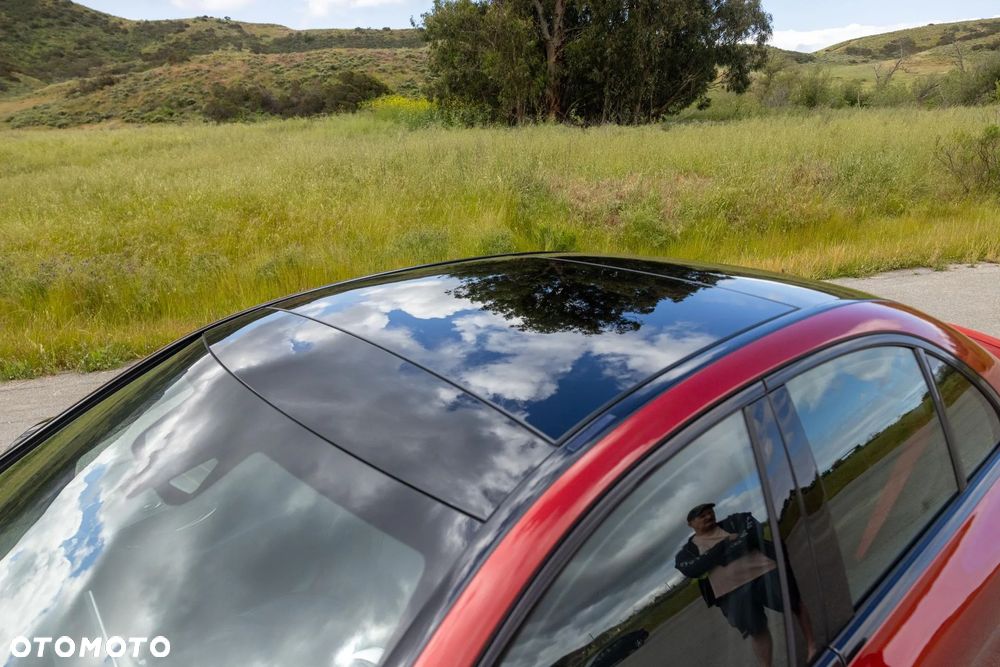 Mercedes-Benz Klasa C 450 AMG 4-Matic 7G-TRONIC - 16