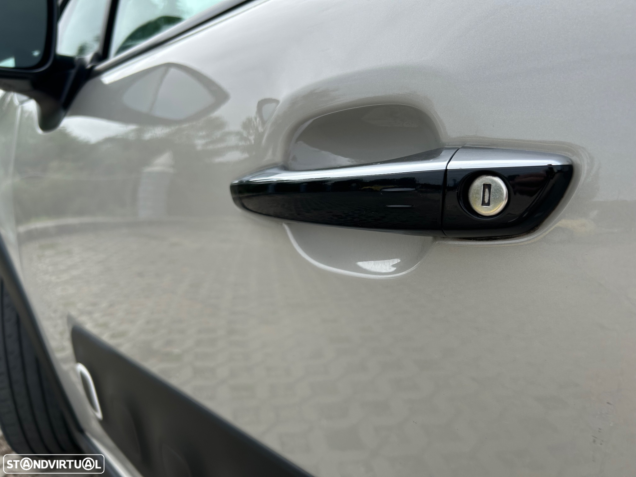 Citroën C3 1.6 BlueHDi Shine - 12