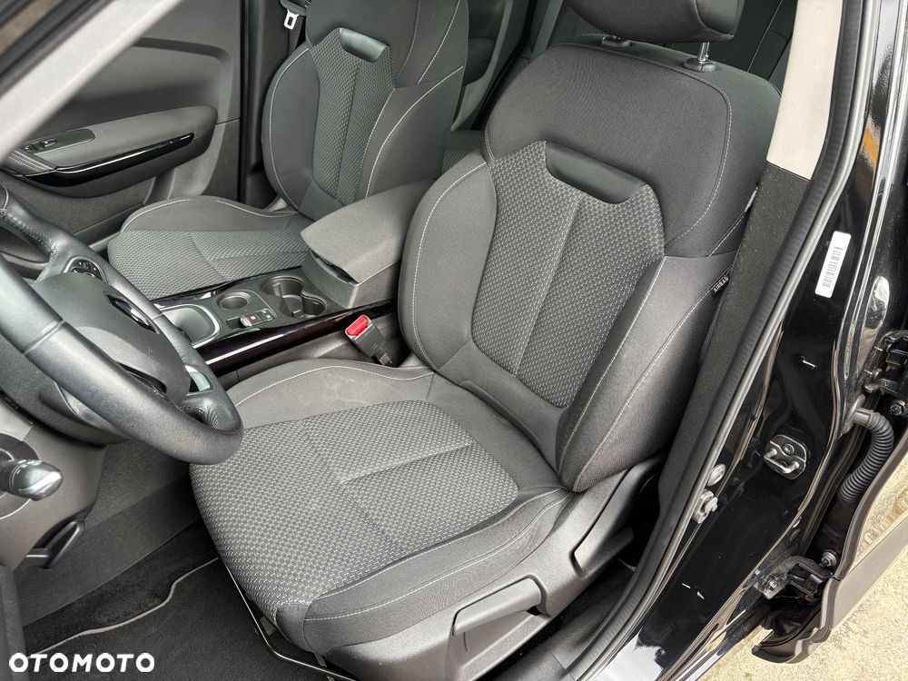 Renault Kadjar 1.5 dCi Energy Intens - 34