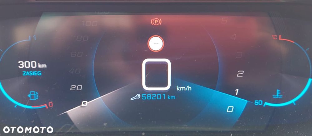 Peugeot 208 PureTech 100 Active - 28