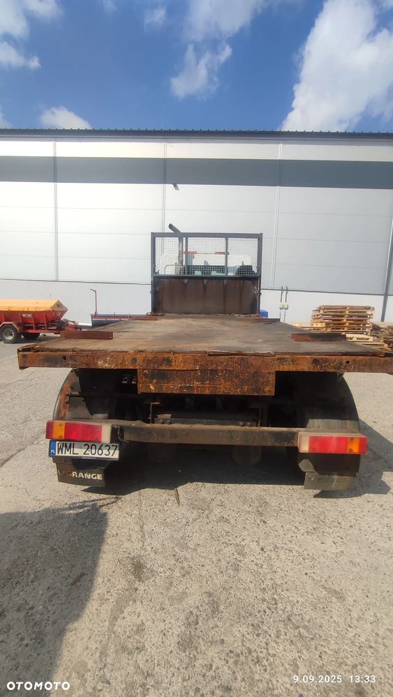 Renault Premium - 4