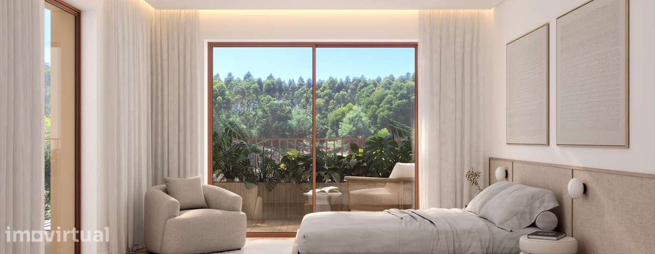 T1 GAIA HILLS - Grande imagem: 4/23
