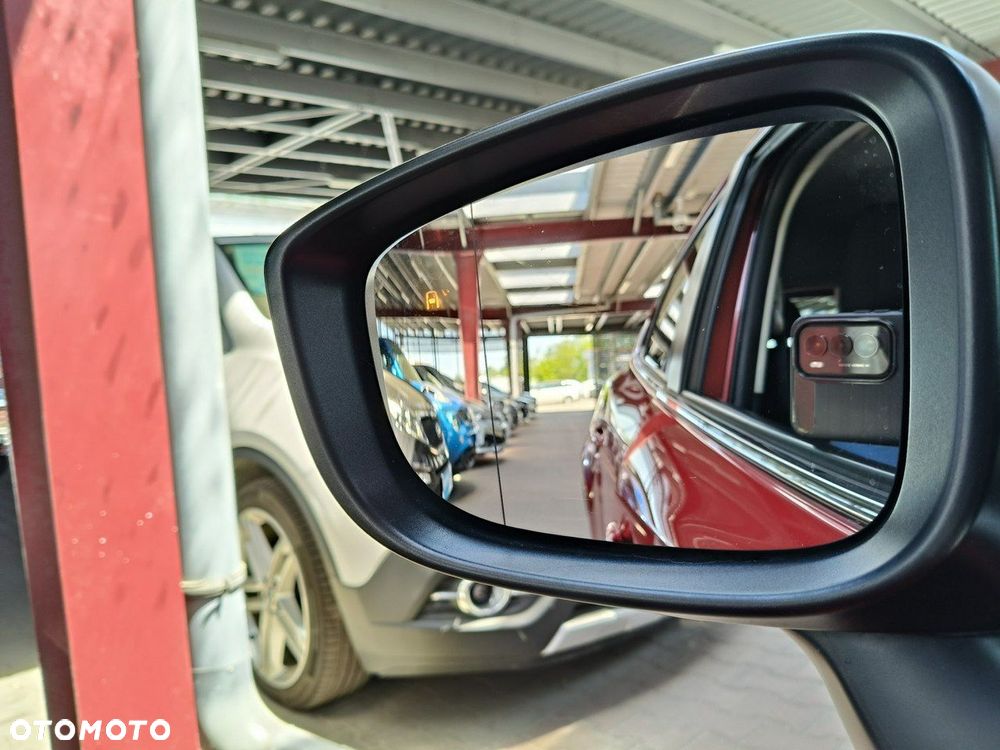 Mazda 3 SKYACTIV-G 120 Center-Line - 7