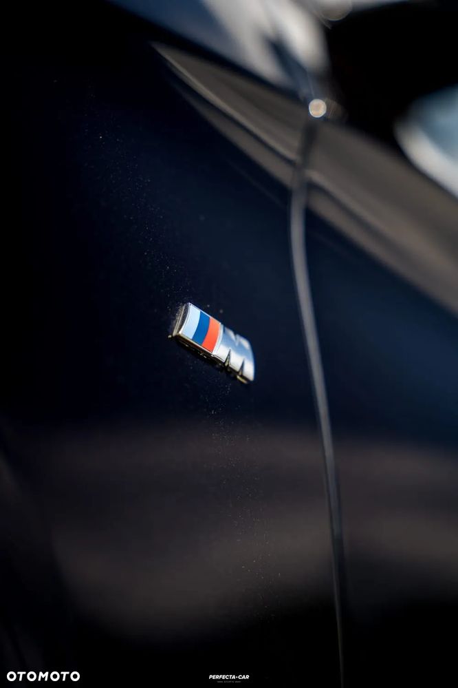 BMW X3 xDrive20d - 14