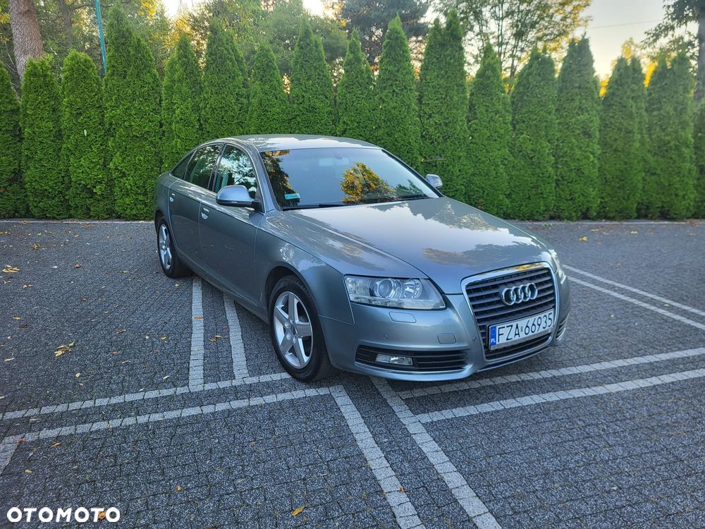 Audi A6 ver-2-0-tfsi-multitronic - 5