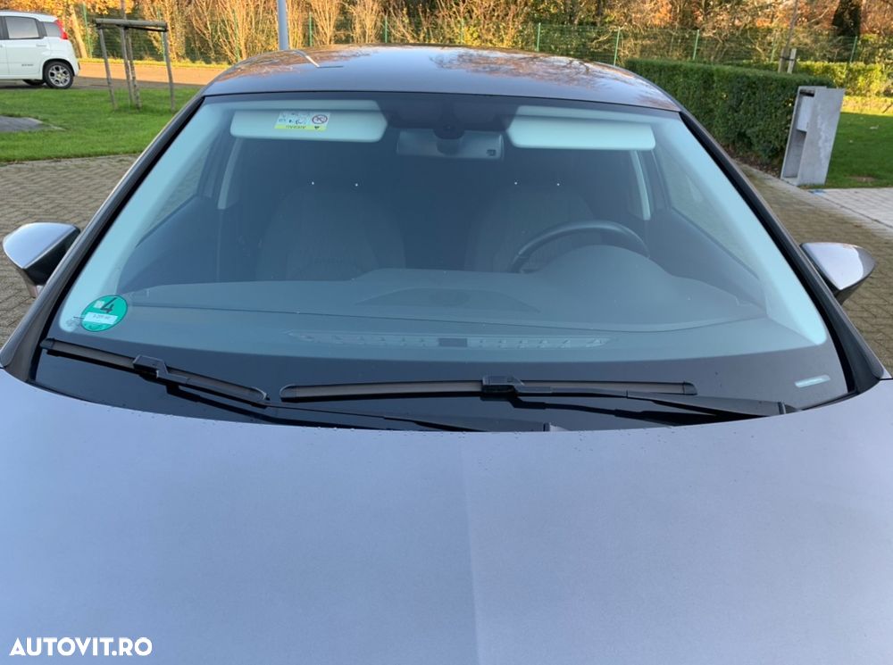 Seat Leon - 10