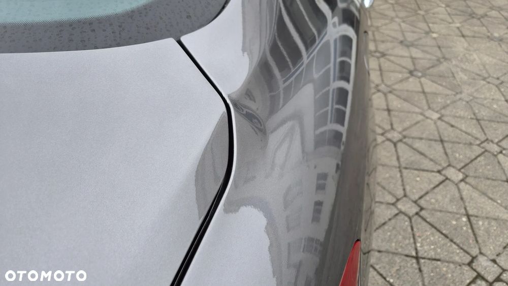 Fiat Tipo 1.4 16V Easy - 9