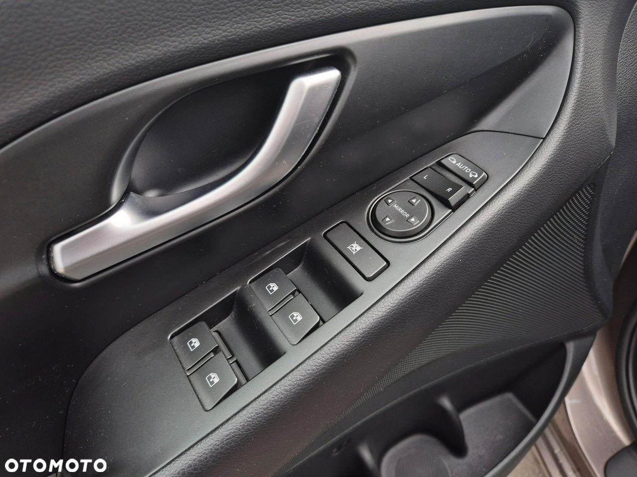 Hyundai i30 - 13