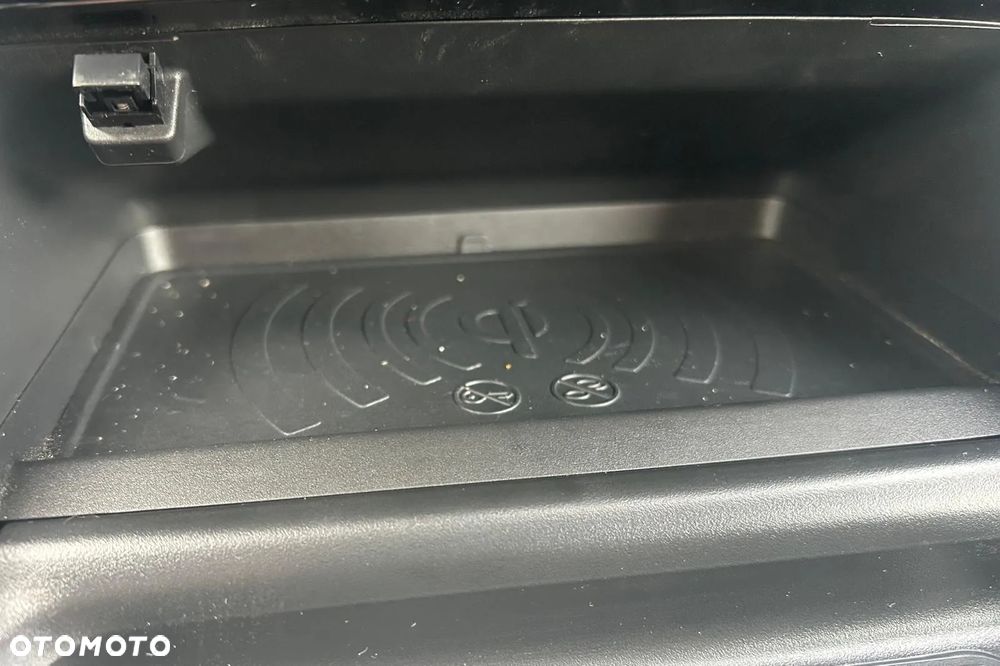 Peugeot 208 1.2 PureTech Allure Pack S&S - 14