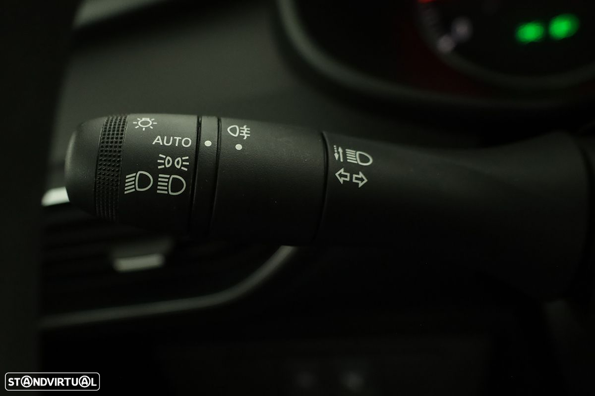 Dacia Sandero 1.0 ECO-G Essential Bi-Fuel - 15