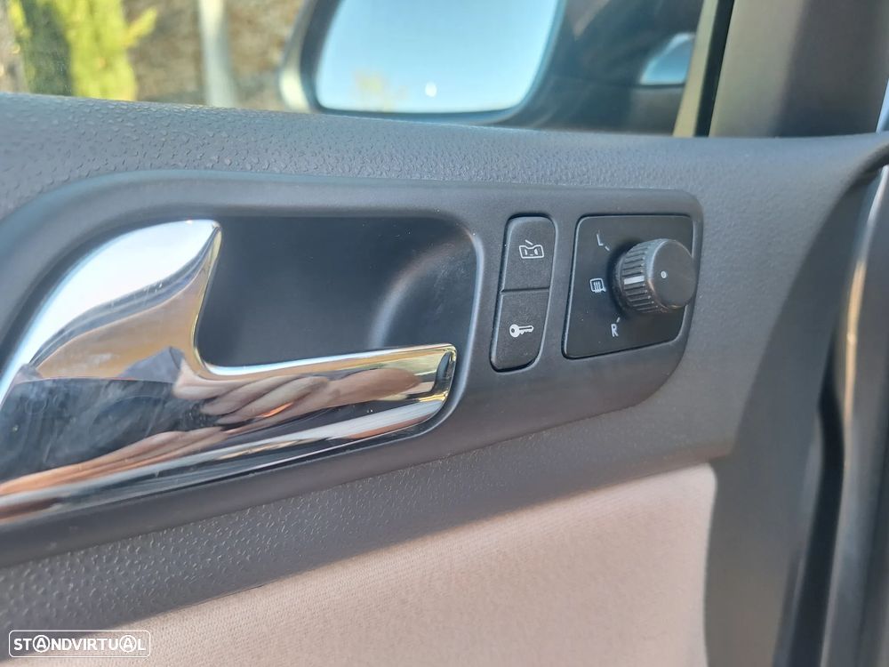 VW Polo 1.2 Trendline Pack - 20