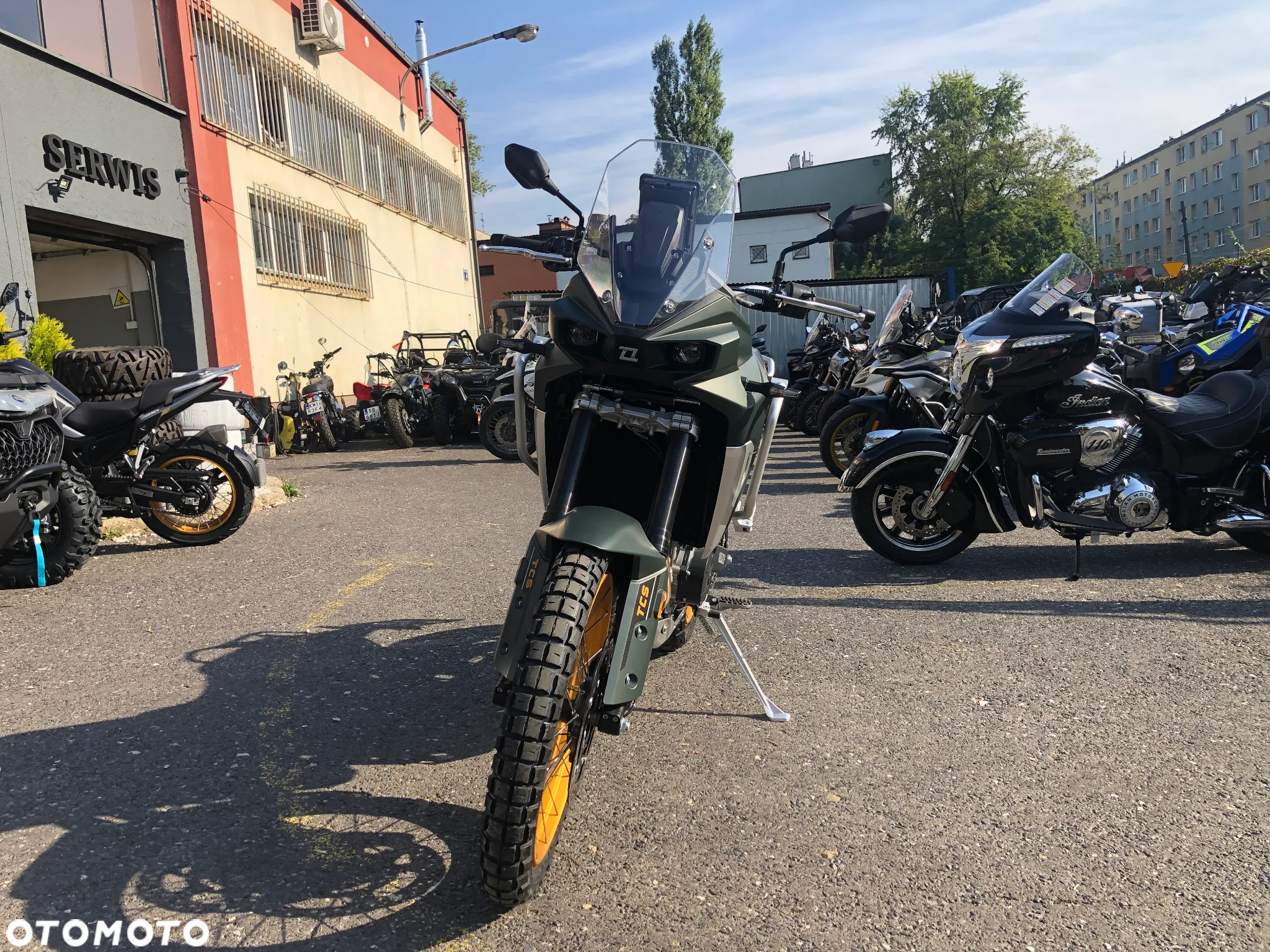 KOVE 800X ADV - 3