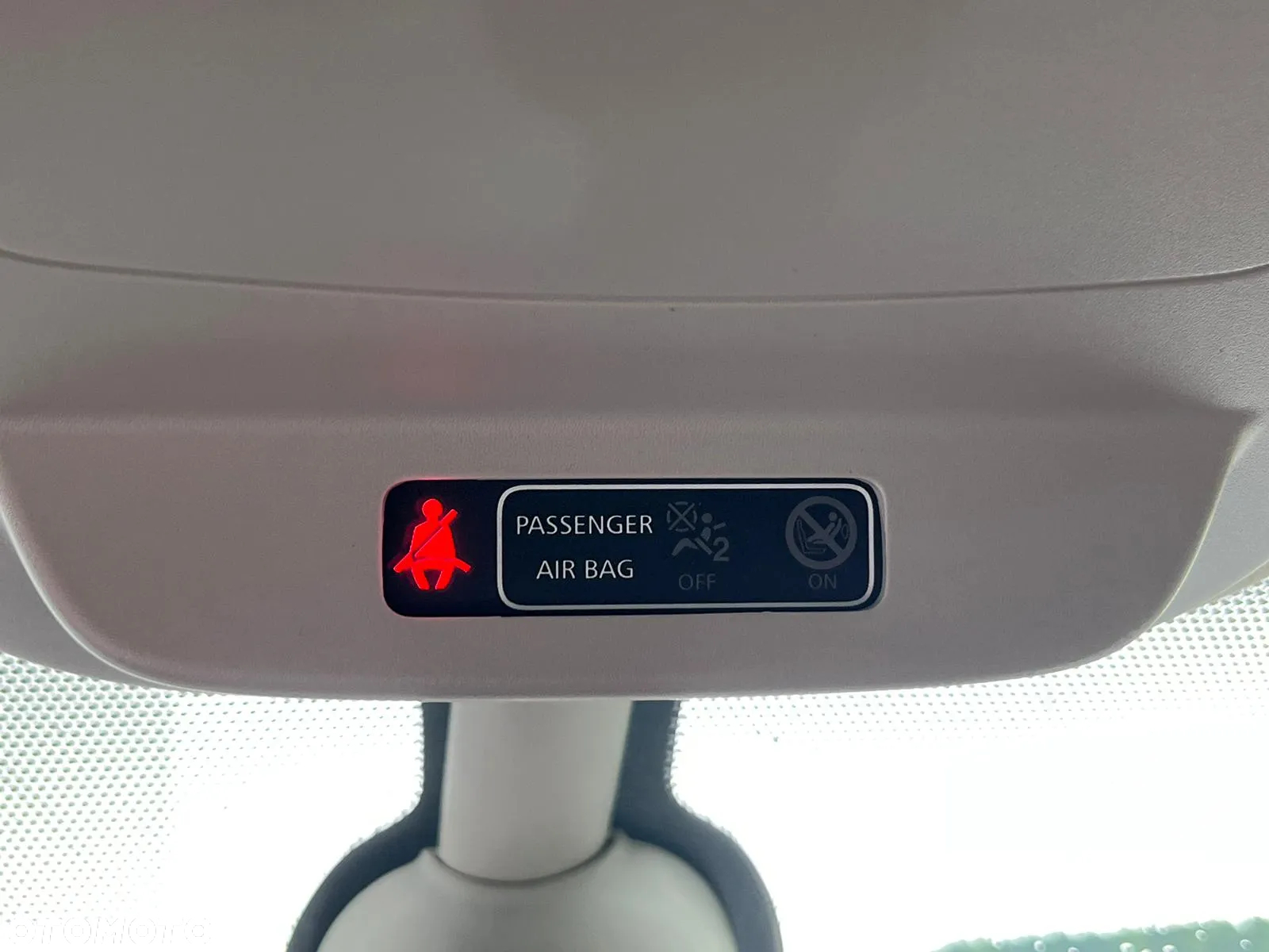 Renault Trafic - 24