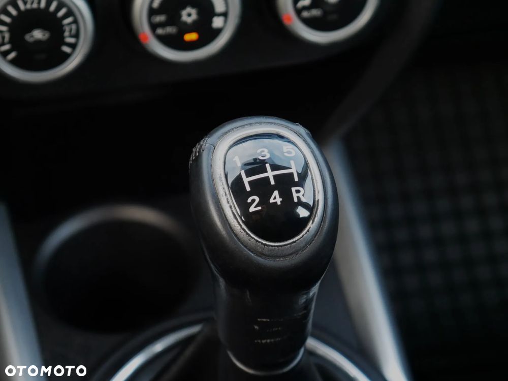 Mitsubishi ASX 1.6 ClearTec 2WD - 32