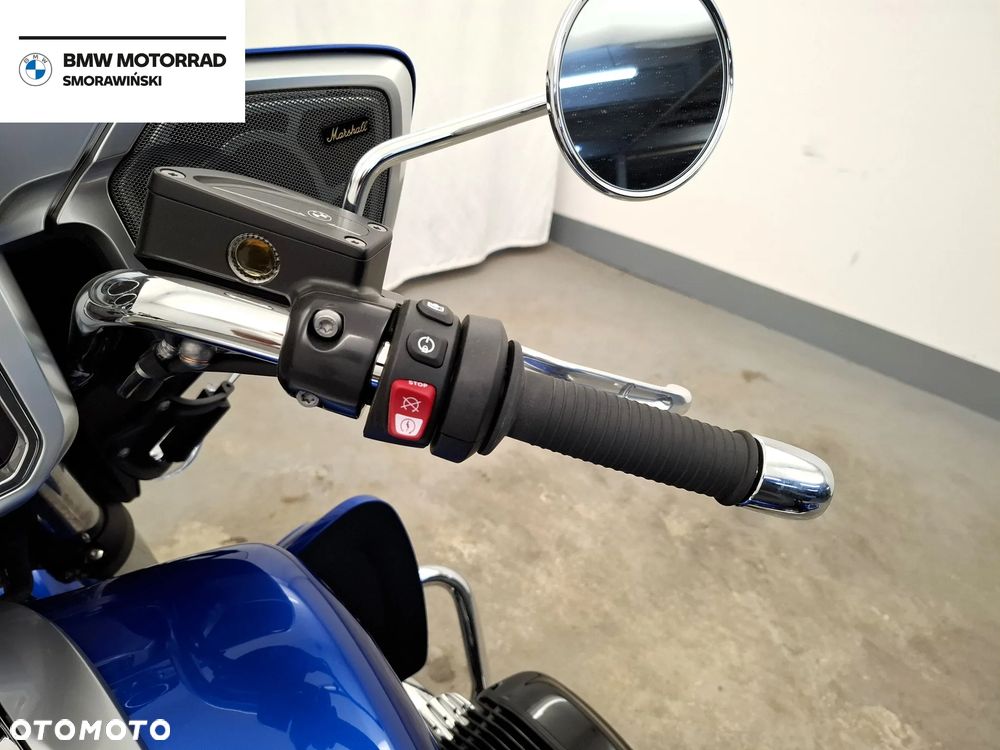BMW R - 12