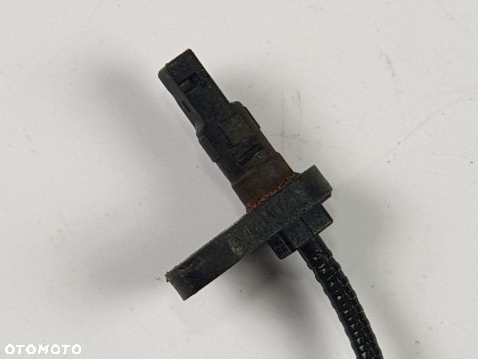 Czujnik ABS Przód Prawy i Lewy HONDA CR V 2.0H od 2019 roku - 2