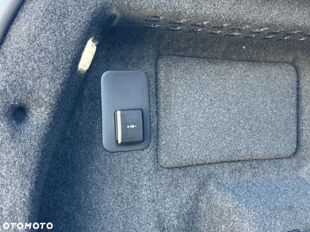 Land Rover Range Rover Evoque D200 Autobiography - 16