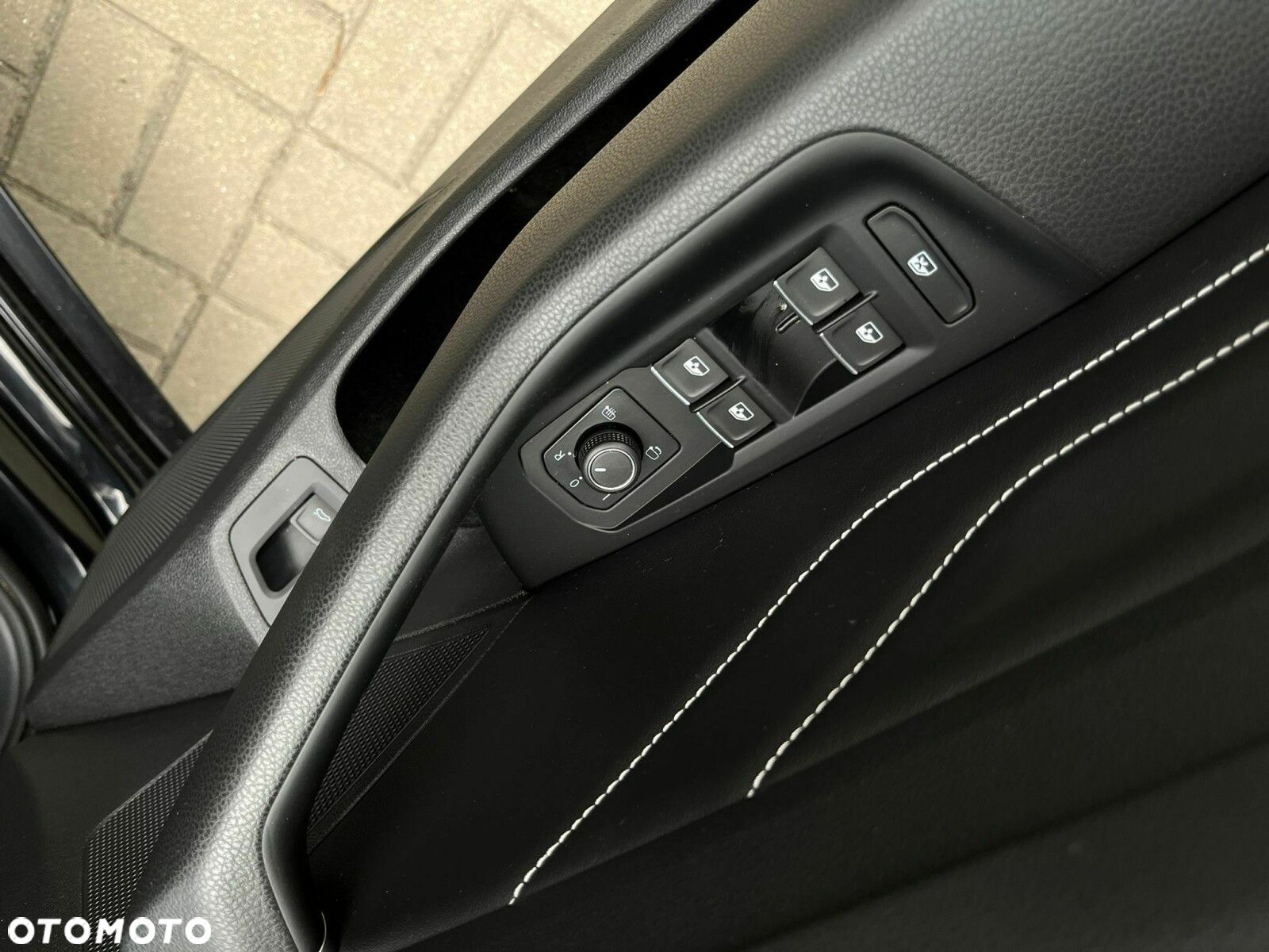 Volkswagen Arteon - 29