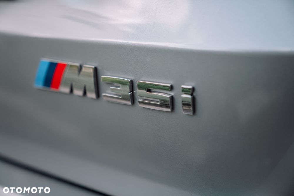 BMW X1 M35i xDrive - 10