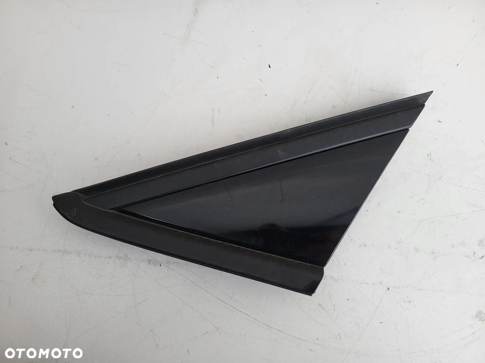 Trójkąt błotnika lewy przedni Citroen C3 Aircross - 1