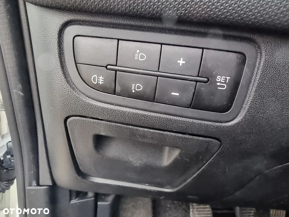 Fiat Punto 1.3 Multijet Easy - 14