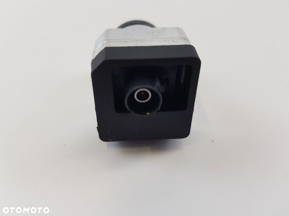 KAMERA COFANIA MERCEDES-BENZ A0009059412 W206 W213 W223 W907 W447 EQS EQB - 4