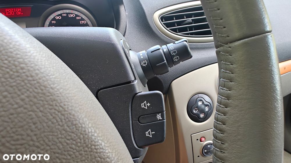 Renault Clio - 17