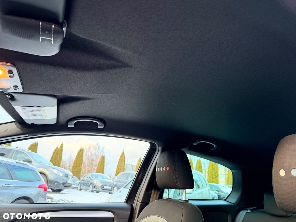 Fiat Punto 1.2 Easy - 15