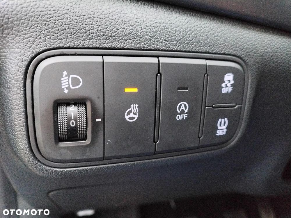 Hyundai i20 1.2 Modern - 22