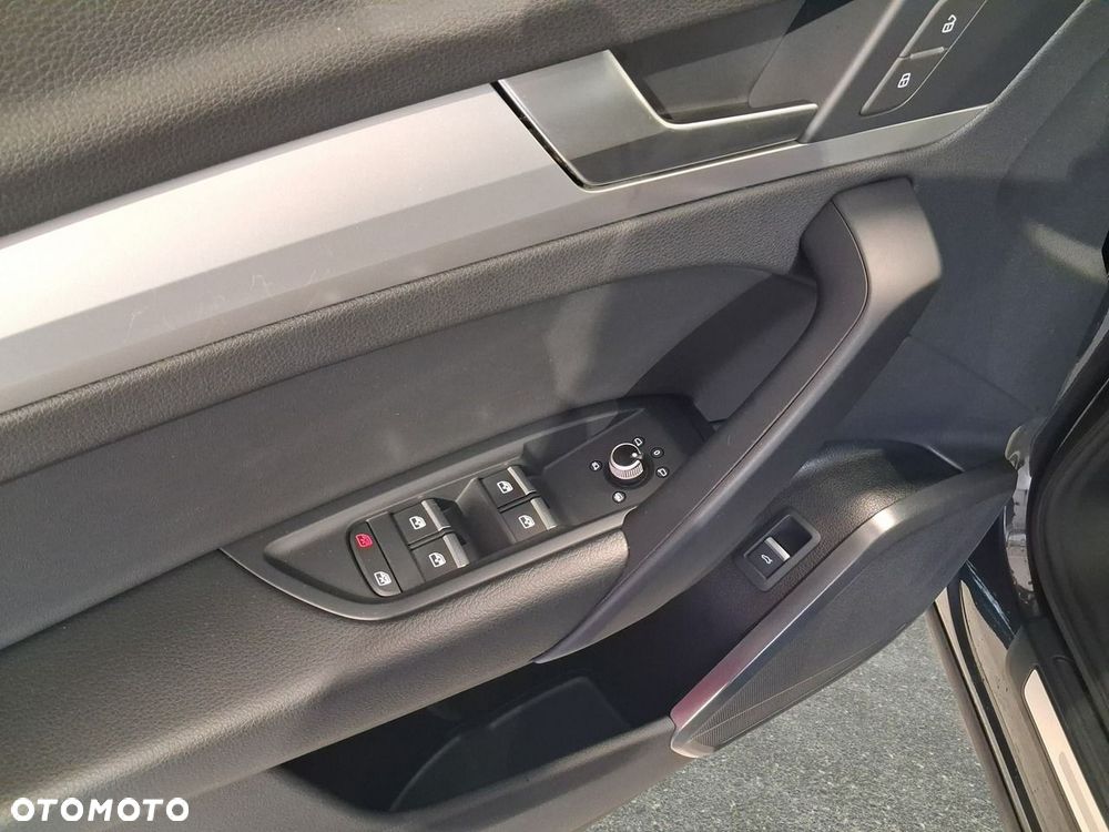 Audi Q5 - 25