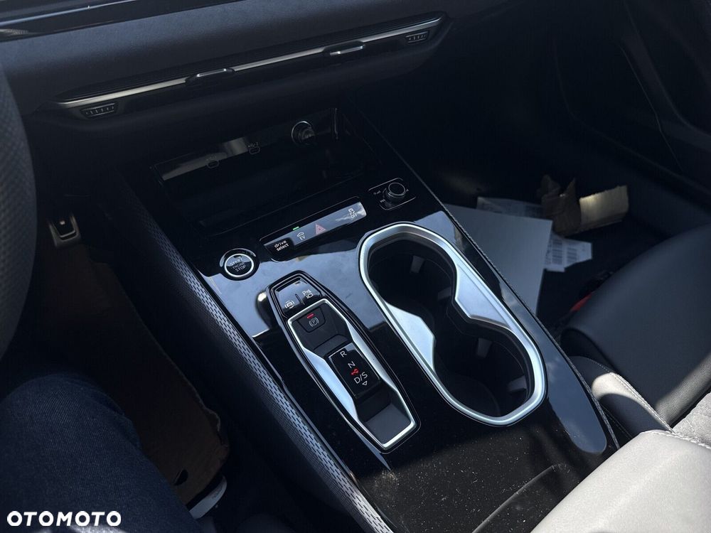 Audi A6 Limousine - 13