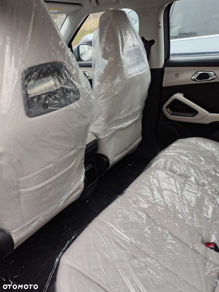 BYD Atto 2 45kWh Boost - 12