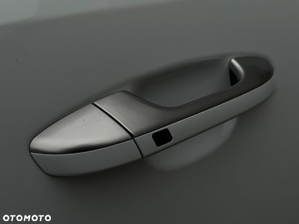 Kia Sportage 1.6 T-GDI AWD GT Line - 16