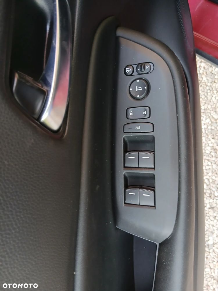 Honda Jazz - 16
