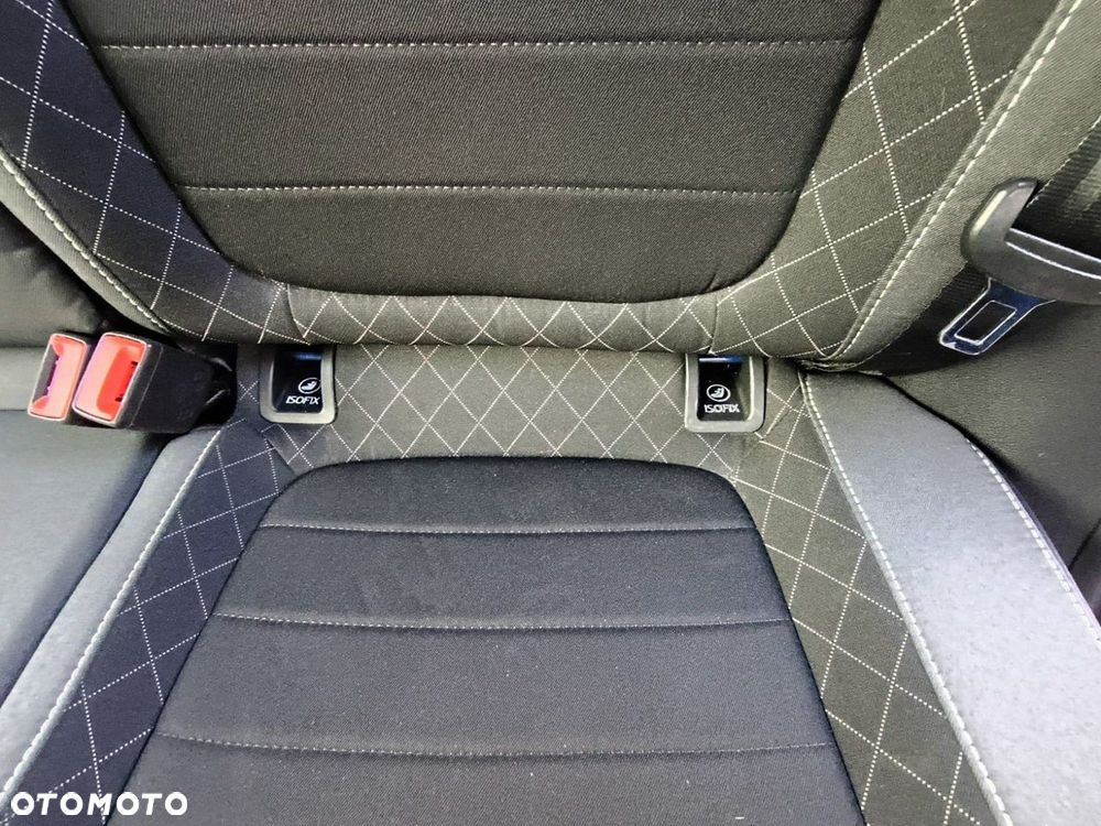 Skoda Fabia 1.0 TSI Ambition - 39