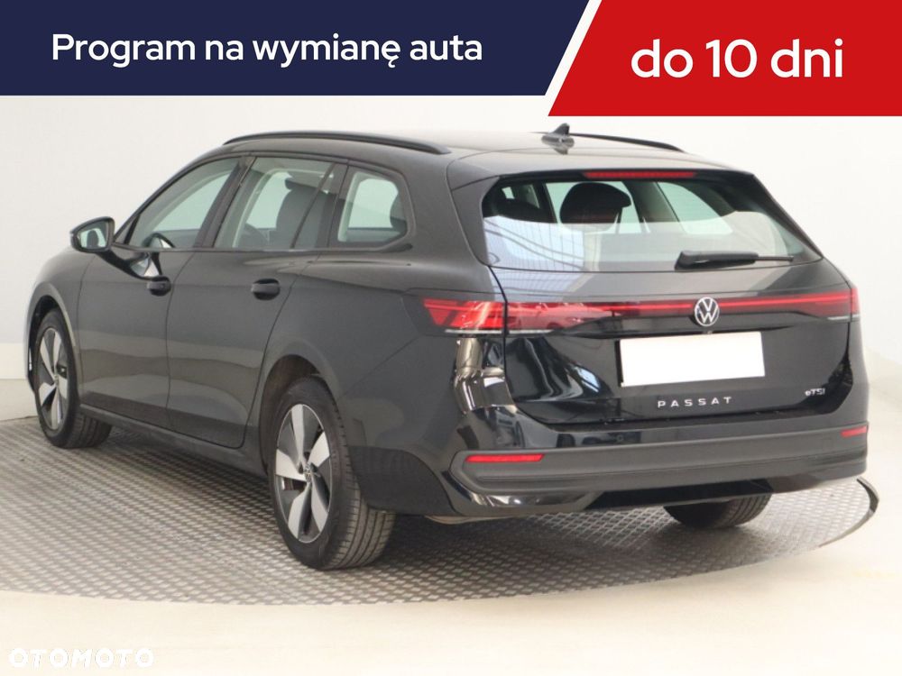 Volkswagen Passat Variant - 6