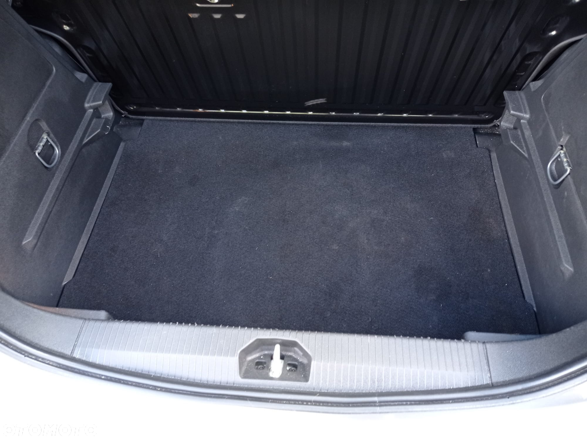 Opel Corsa - 22