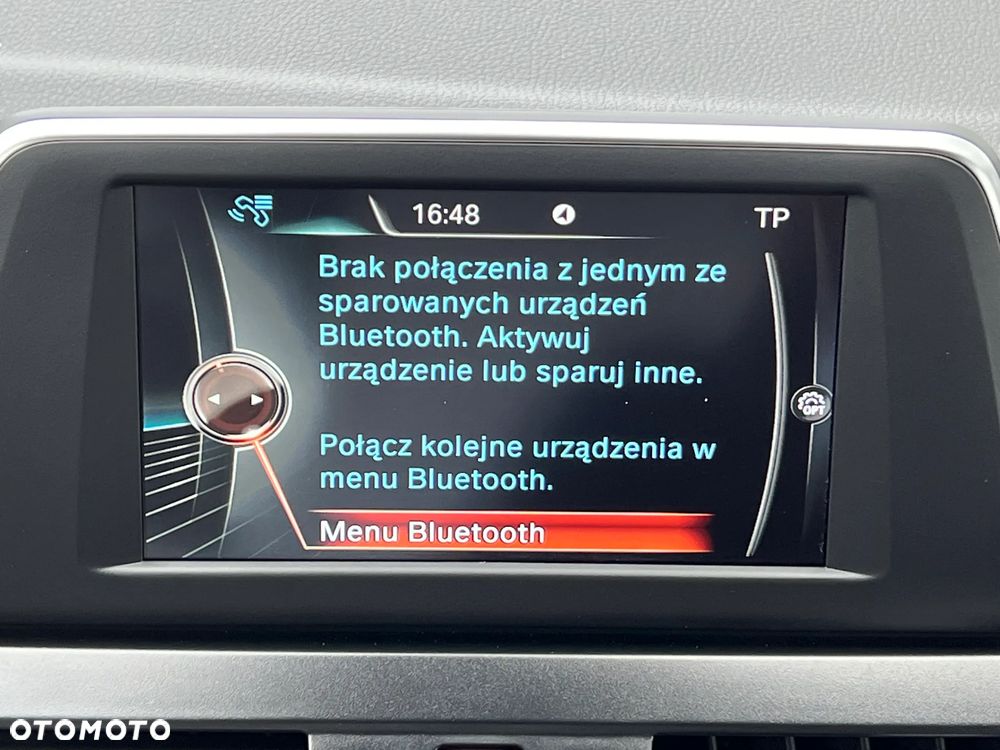 BMW Seria 2 225xe iPerformance Advantage - 30