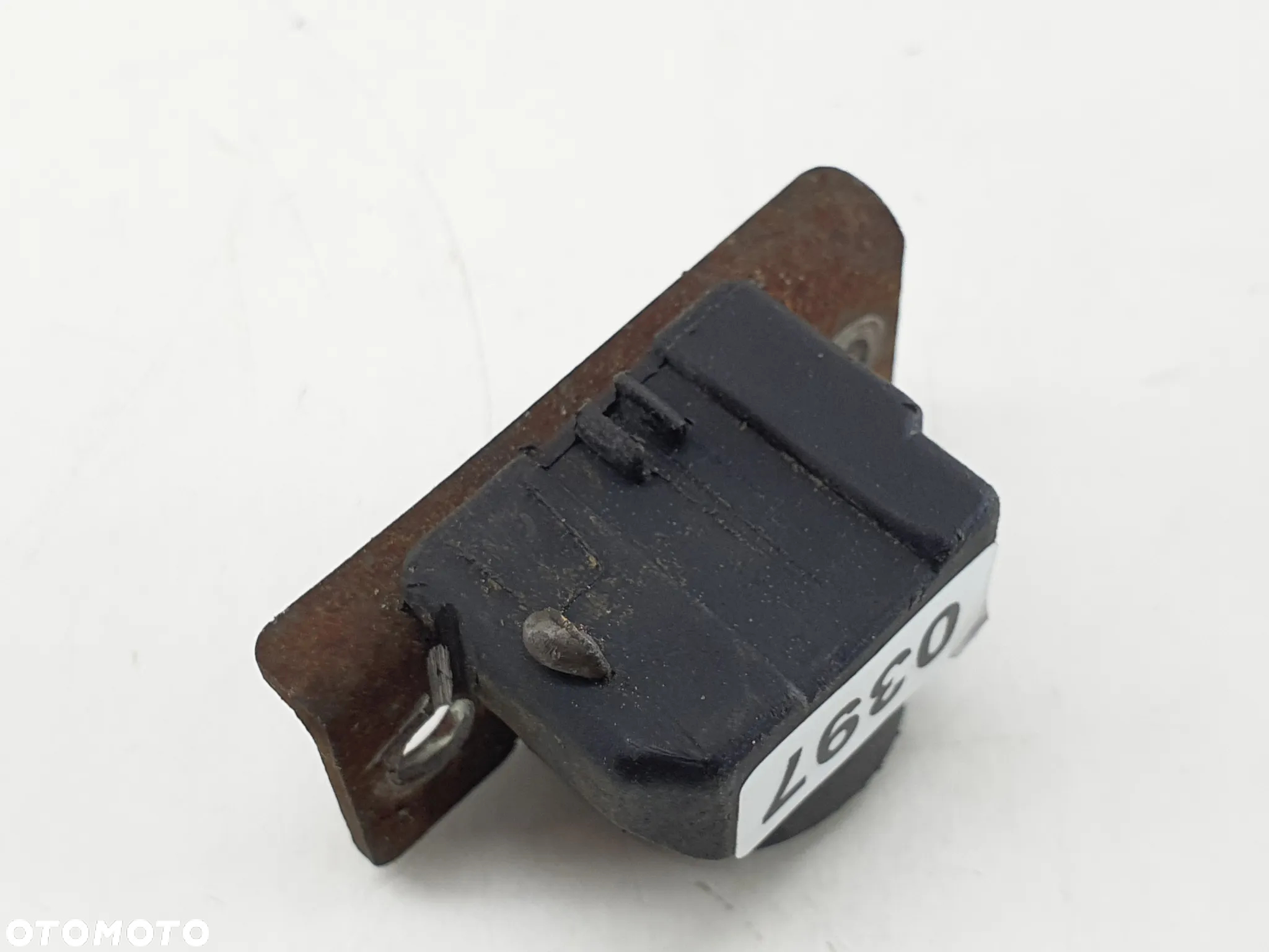 QUAD POLARIS 80 STATOR ZAPŁON STOJAN MAGNETO - 21