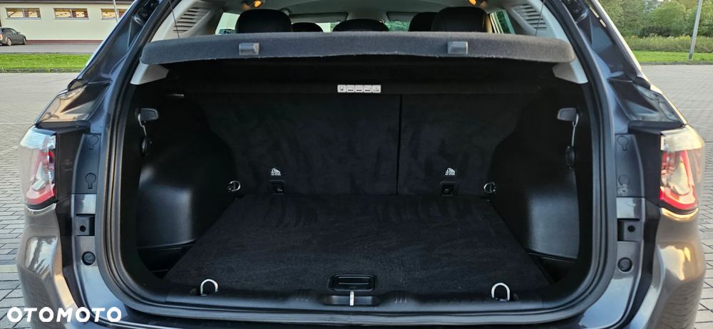 Jeep Compass 1.6 MultiJet Sport - 16