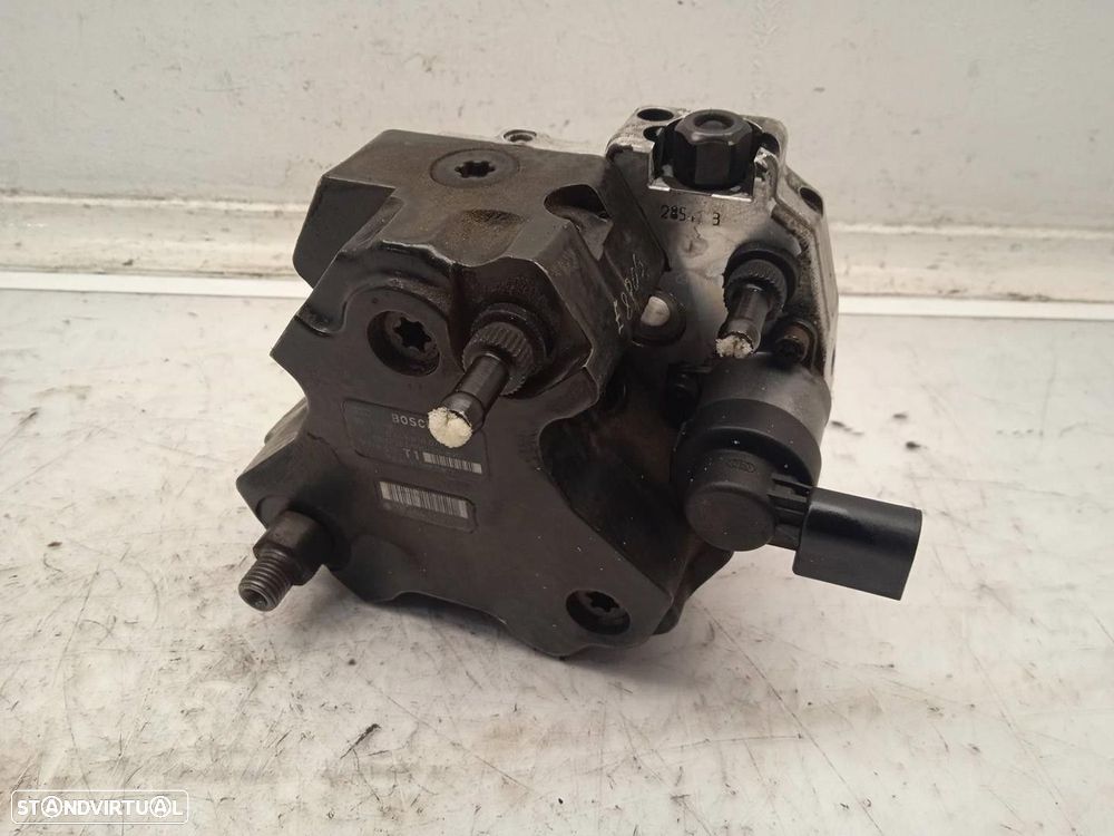 BOMBA INJECÇÃO BMW X5 2005 - 2