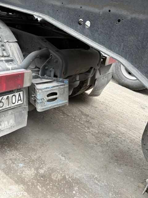 Scania R420 - 3