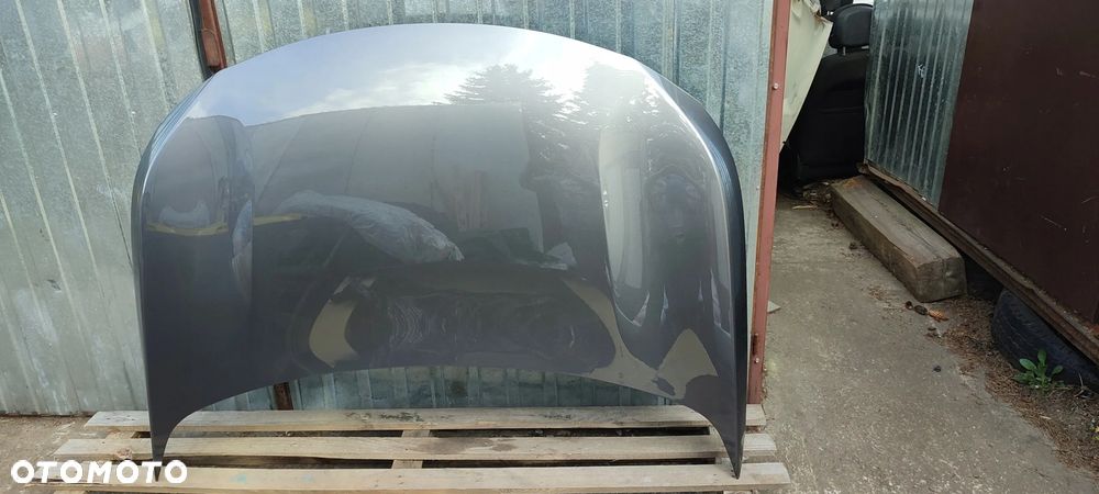 maska pokrywa stal stalowa peugeot 5008 ii 2 04.17-12.20 przedlift LQV KWE KTV EVL EL KTVD ELG KCA CAD ESY EEG KTP KTG EWP EWPA EWPB EVG EDP R ESM ELL KGN LKR KDK KCM EZR EPY EFC  EKU EJP KJ KPS KTH HCS EZR KWE KWED ESY KDA HVV klx kgy kbf KRK EL KDK EVG LKR KPS ELL KTG EPY ELG KTH EXL EVL KTP kgn kcm kps eeh lkr evg ekl kgy klx ezv edz ekl esy kgn evg elg kgy ell lqv m4ll ktg efc kps kcm krk - 10