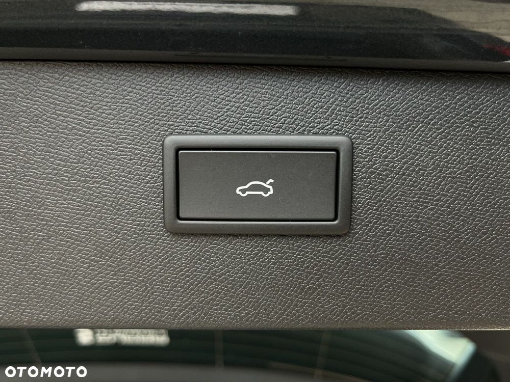Cupra Formentor 1.5 eTSI mHEV DSG - 17