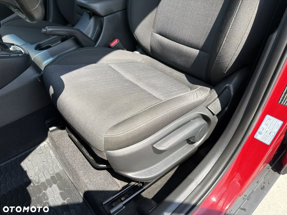 Hyundai Kona 1.0 T-GDI Style - 13