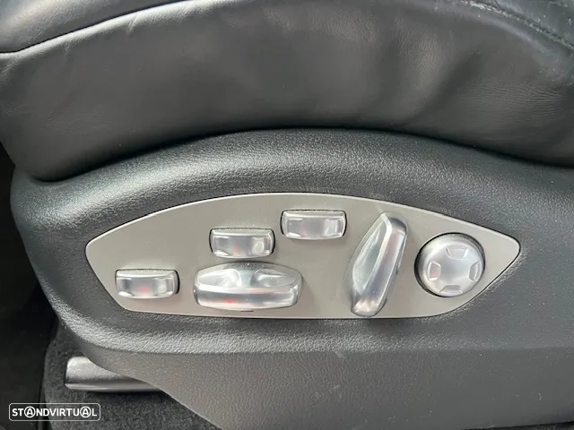 Porsche Cayenne S E-Hybrid - 14