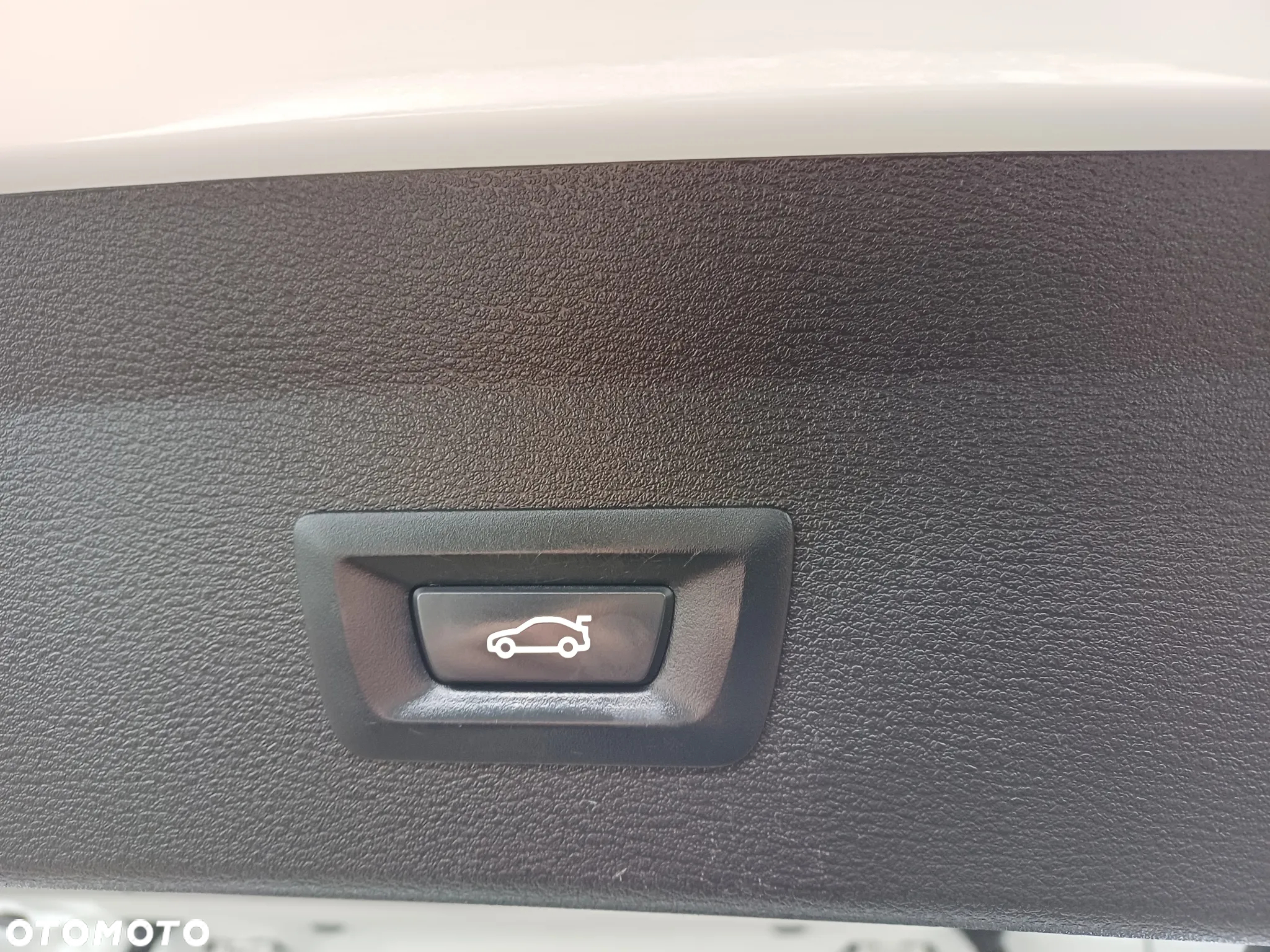 BMW X1 sDrive16d Sport Line - 14
