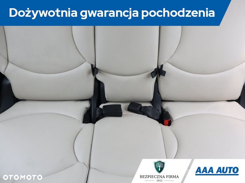 MINI Countryman - 12